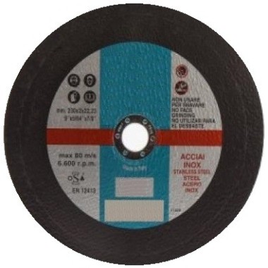 BROCHURE1BIT50-EA36R