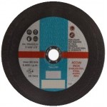 BROCHURE1BIT50-EA36R