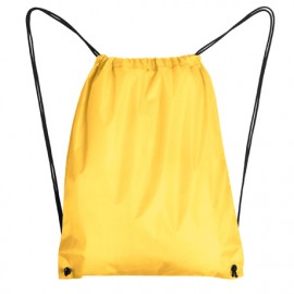 MOCHILA HAMELIN