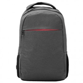 CHUCAO SPORTS BAGS