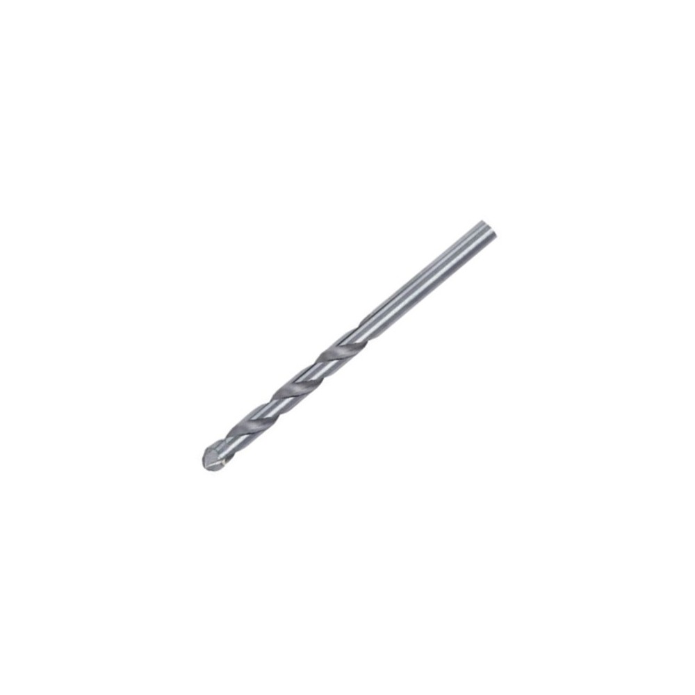 FOLLETO1BW90600
