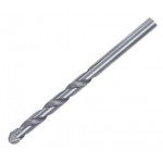 FOLLETO1BW90600