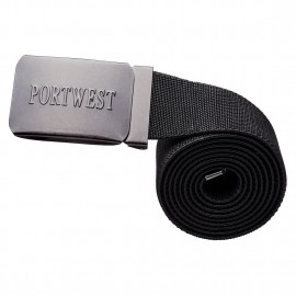 ELASTIC WORK BELT