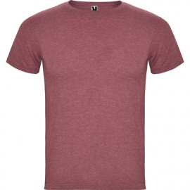 CAMISETA FOX