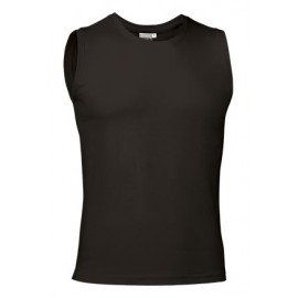 CAMISETA TIGHT NAPPA