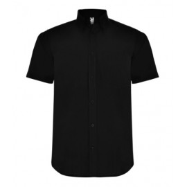 CAMISA AIFOS M/C