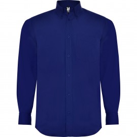CAMISA AIFOS M/L