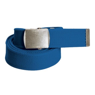 VALENTOBROOKLYN_AZROYAL