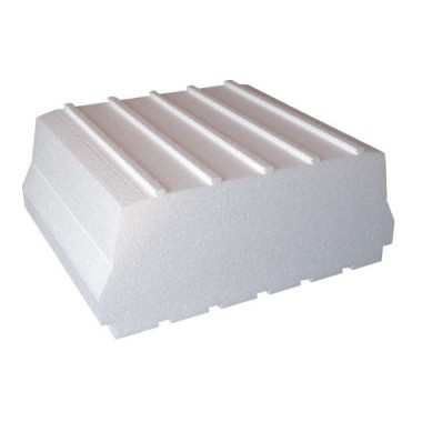 FOLLETO1CZBOVF1C010809