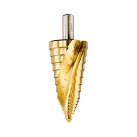 METAL XTREME CONICAL BIT