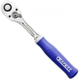 LLAVE DE CARRACA