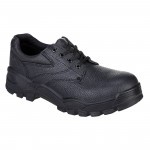 PORTWESTFW14BKR