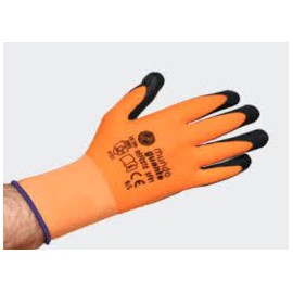 GUANTE HEFESTO SUPERFOAM