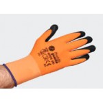 GLOVE WORLD HEPHESTUS