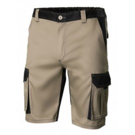 BERMUDA BICOLOR MULTIB.