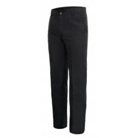 PANTALON UNISEX