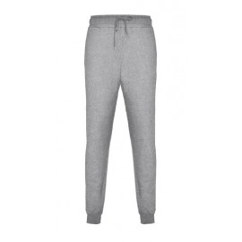 PANTALON ADELPHO