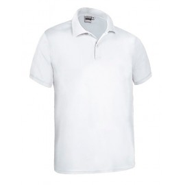 POLO TECNICO KENTUCKY
