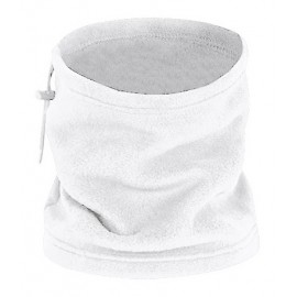 GORRO PRACTIC POLAR ALPINE