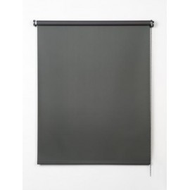 ESTOR OPACO GRIS