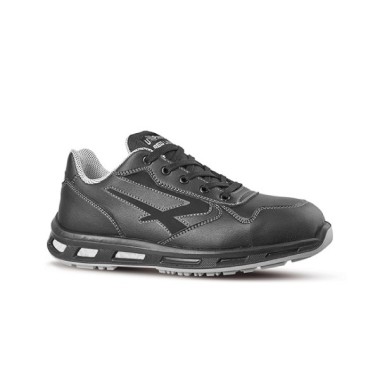 IMGsafety-shoe-linkin-s3-ci-src-u-power