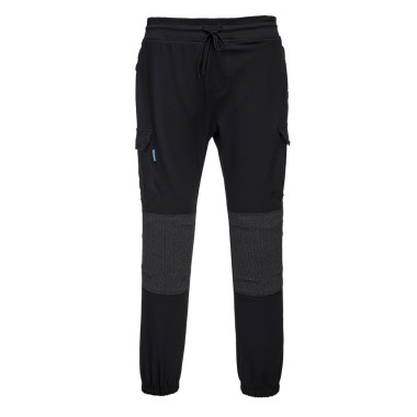 PORTWESTT803NEGRO