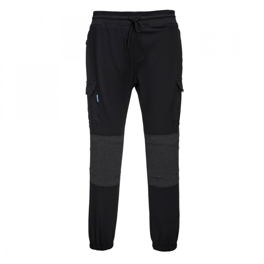 PORTWESTT803NEGRO