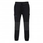 PORTWESTT803NEGRO