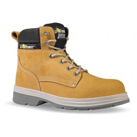 TAXI S3 SRC BOOT