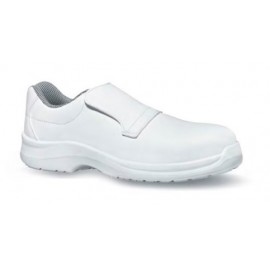 ZAPATO RESPONSE S2 SRC