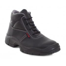 ZETA MASTER LINE S3 SRC BOOT