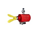 Sagola30270101