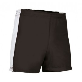 PANTALON CORTO MILAN