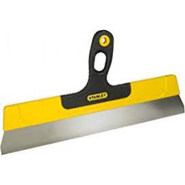 ESPATULA ESTRECHA 500 MM