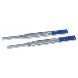 BALL GUIDES TOTAL EXTRACTION 450 MM