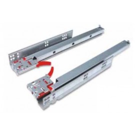 GUIAS OCULTAS EXTRACCION TOTAL 300 MM