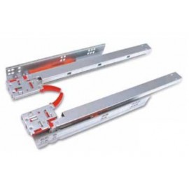 GUIAS OCULTAS EXTRACCION TOTAL 500 MM