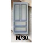 SYSKORT5CA01030