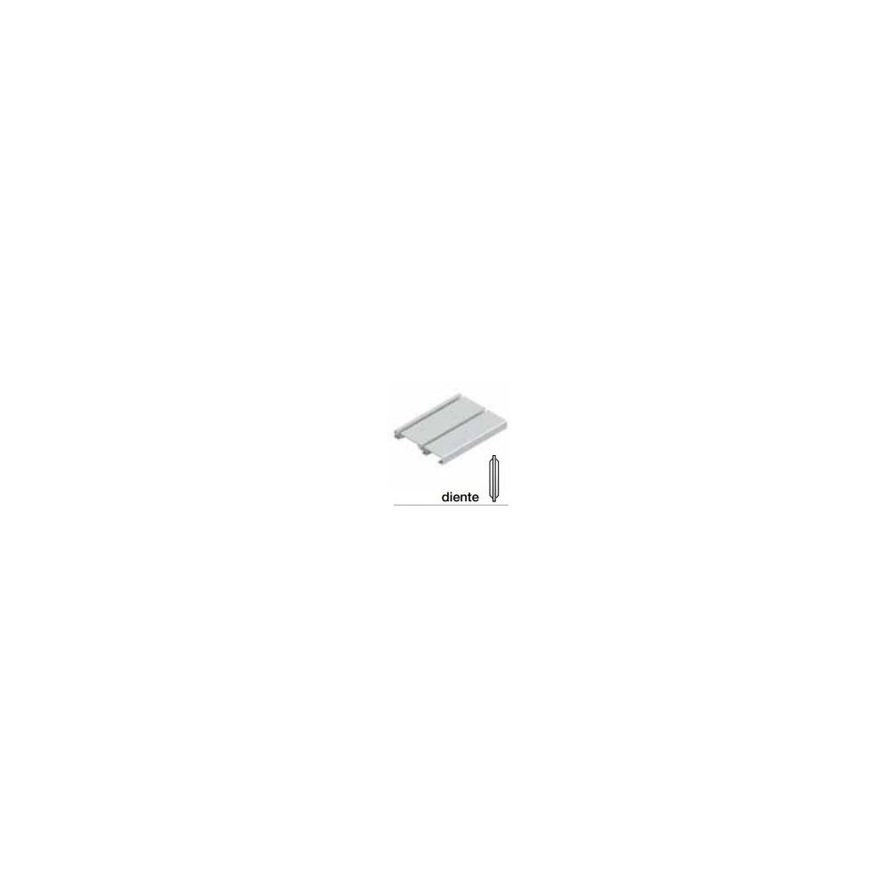 SYSKOR112600A02