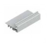 SYSKOR165260A01