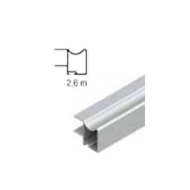 KIT PUERTA KP-TR16 ORO MATE REPULIDO