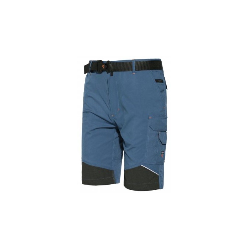 STARTER8836B_AZUL