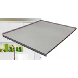 FONDO FREGADERO 58*70 PL5870 PLASTICO