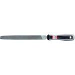 BELLOTA4001-8ENT