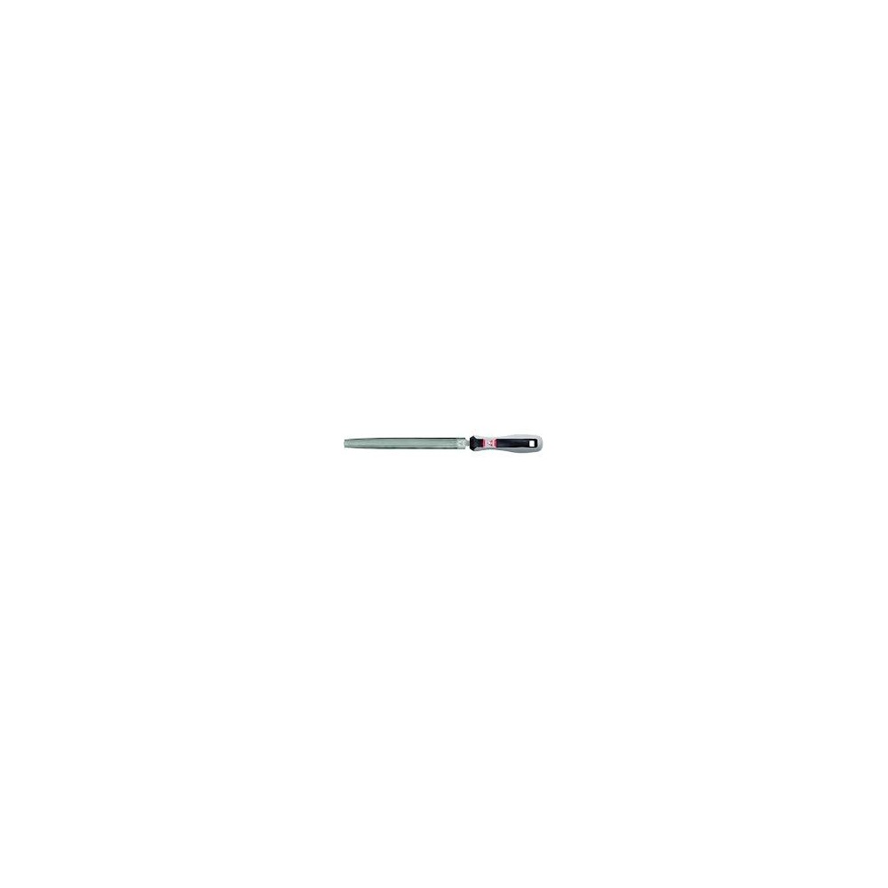 ACORN4003-10ENT