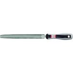 ACORN4003-8ENT