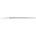 ACORN4050-8X4,5BS