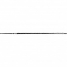 SHARP ROUND FILE FOR CHAINSAW