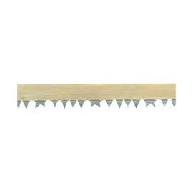 AMERICAN TOOTHED ARCH BLADE