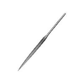 HALF ROUND NEEDLE FILE 4074-16 BAS